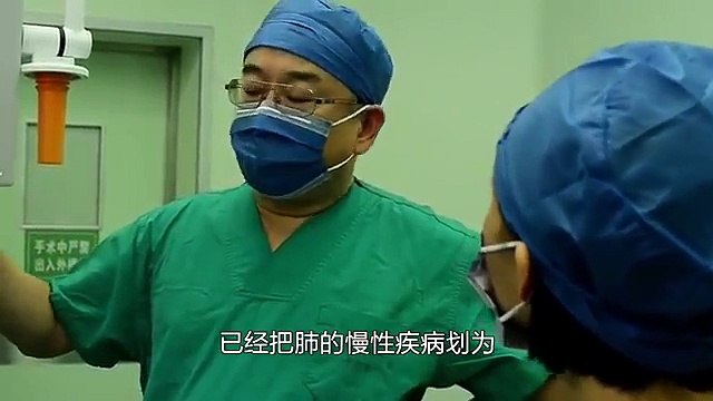 Chai Jings review: Under the Dome – Investigating Chinas Smog 柴静雾霾调查：穹顶之下 (full translation)