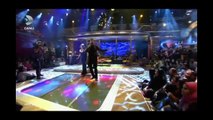 Karlos-Yaren Yanarım - Beyaz Show 7 Kasım 2014