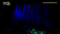 Sam Smith - Rock in Rio 2015 HD (Full Concert)_1