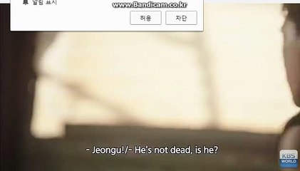 토토사이트제작/사설사이트제작/토토솔루션/사설토토사이트카톡:smartlive1스카이프:smartlive11