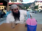 إعتناق اﻹسلام على ايدي اﻷحباب العرب في ماليزيا tablighi jamaat in jordan malaysi