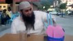 إعتناق اﻹسلام على ايدي اﻷحباب العرب في ماليزيا tablighi jamaat in jordan malaysi
