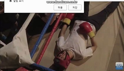 토토사이트제작/사설사이트제작/토토솔루션/사설토토사이트카톡:smartlive1스카이프:smartlive11