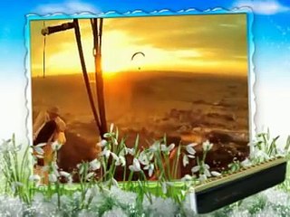 Perfidia - Harmonica chromatique