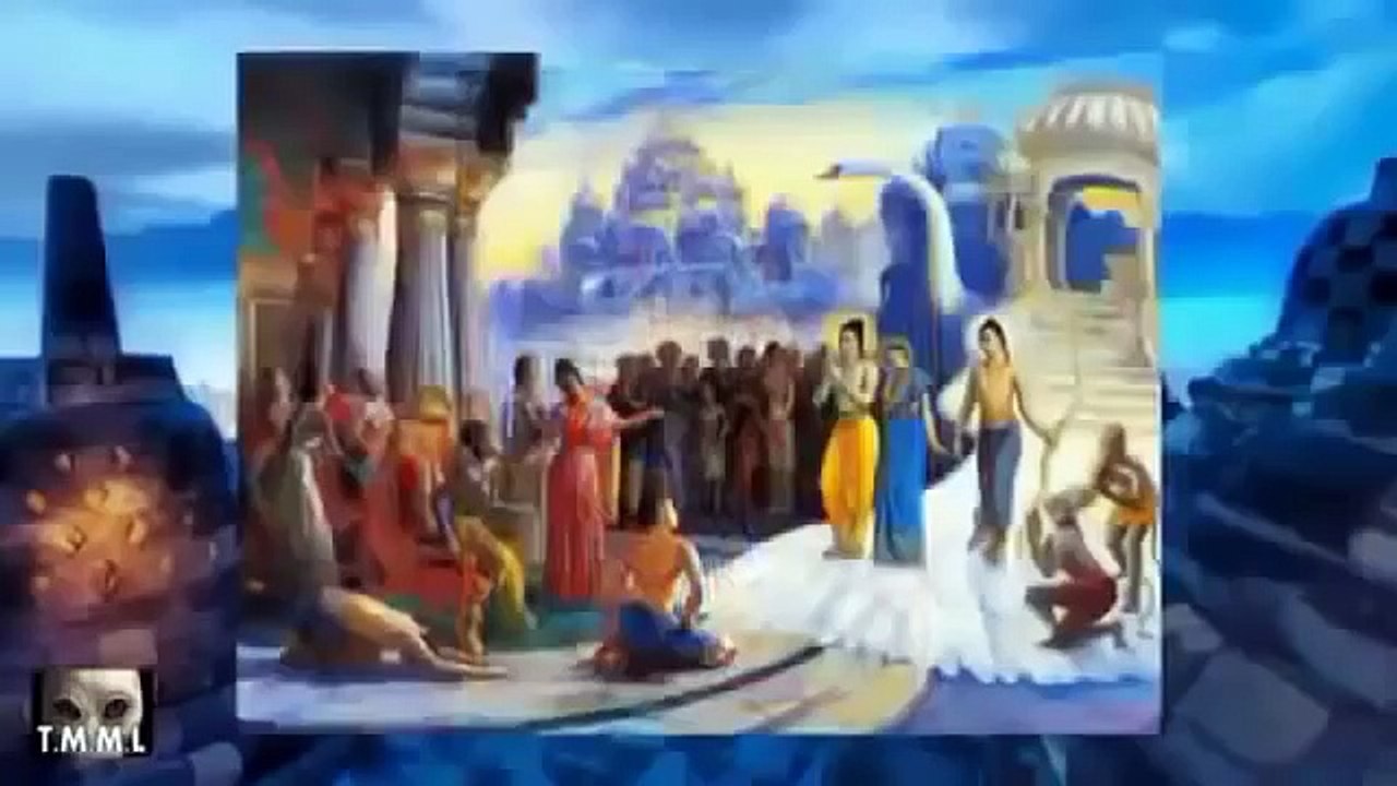 Hollow Earth, The Biggest Cover Up Full Documentary DVD