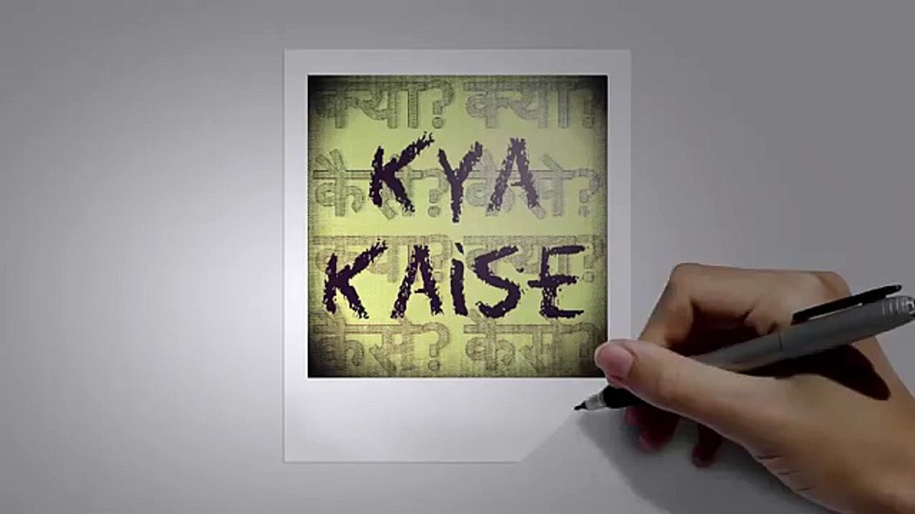 How to Find deleted Facebook Messages- Facebook ke deleted messages kaise khojte hain-