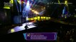 Sam Smith - Rock in Rio 2015 HD (Full Concert)_11