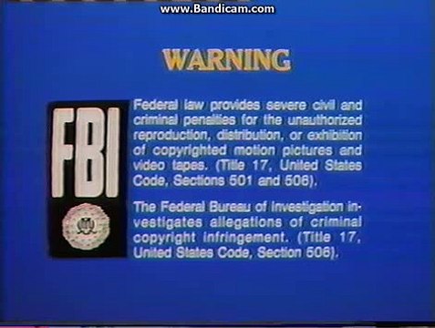 Opening To On Vacation With Mickey Mouse & Friends 1983 VHS