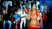 BHOJPURI  song 2016 अगला के ललकी  Aagla Ke Lalki Rasidiya - Tohare Karan Gayil Bhaishiya Pani Me - Bhojpuri Hot Song HD