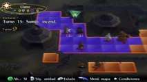 [Wii] Walkthrough - Fire Emblem Radiant Dawn - Parte İ - Capítulo 3 - Part 2