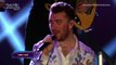 Sam Smith - Rock in Rio 2015 HD (Full Concert)_31