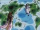 Hades Project Zeorymer 04 (Anime Completo Dublado) Filmes Series Desenhos Ovas Mangas