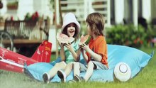 9 درامای چاره نووس ئه ڵقه ی