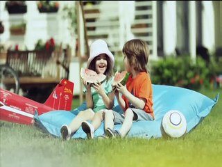 9 درامای چاره نووس ئه ڵقه ی