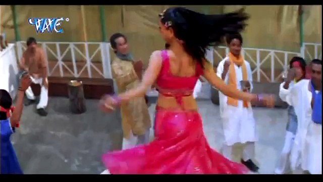 BHOJPURI song 2016 रसगर बा देहिया Rasgar Ba Dehiya - Hum Hai Hero Hindustani - Bhojpuri Hot Songs 2015 HD