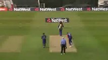 Jayasuriya Hitting 152 Runs of 55 Ball