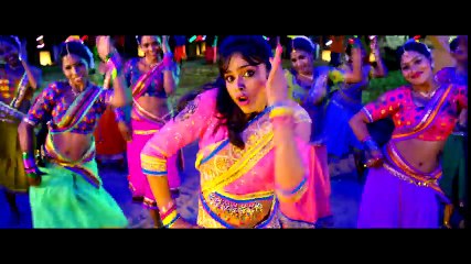 Uppu Karuvadu Title Video Song |  Nandhitan | Sathish