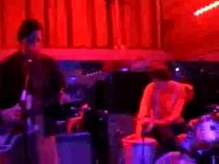 Scout Niblett - Dinosaur Egg