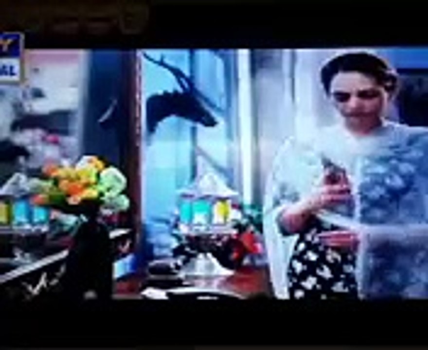 Guriya Rani Episode 162 only on ARY Digital P3