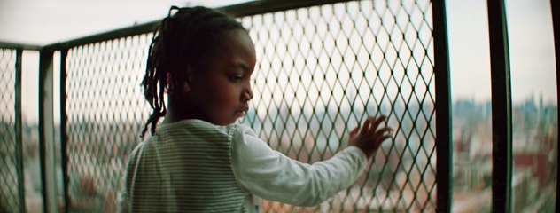 It's Not Over | Bernie Sanders