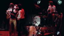 The Rolling Stones - Happy - Live (1972) Official