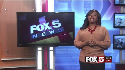 Surprise Squad Stampede of a Surprise feat. PBR & J.B. Mauney