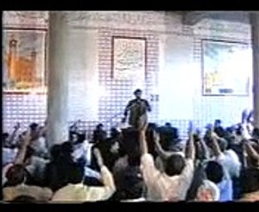 zakir Habib Raza 2016 qasida  j na putlay nu