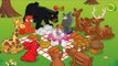 LEGO® DUPLO® Forest - Best App For Kids - iPhone/iPad/iPod Touch