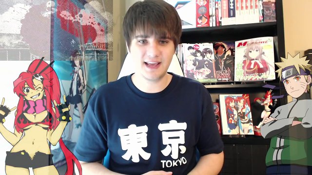 Naruto Gaiden : Sarada Uchiha Meets Sasuke - BORUTO PART 3 ナルト Manga Chapter 4 Reveal! 704