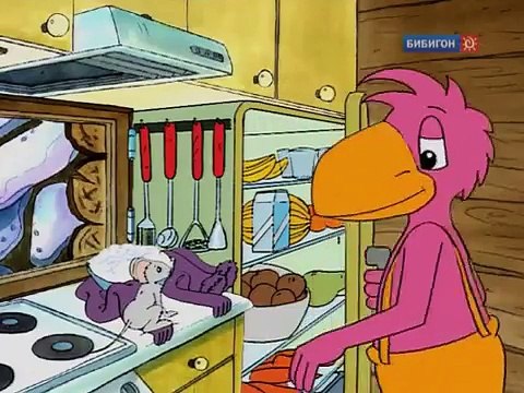 Спроси у Альберта - 10 Серия (1 Сезон) Все серии подряд