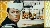 Hail, Caesar! Featurette Song and Dance Man (2016) Channing Tatum, Josh Brolin Movie HD