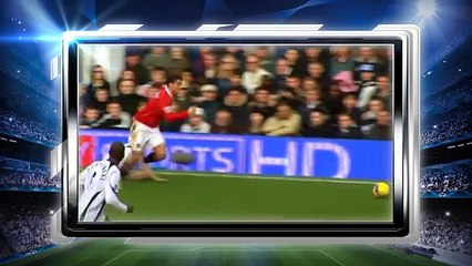 Cristiano Ronaldo ★ SHOW de Dribles ★ HD