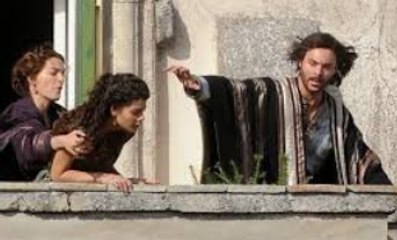 Watch ●Ben-Hur (2016)● Full Movie Free Online Streaming""