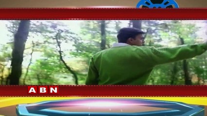 Mani Ratnam Wants Madhavan In More Tamil Films (14-02-2016)