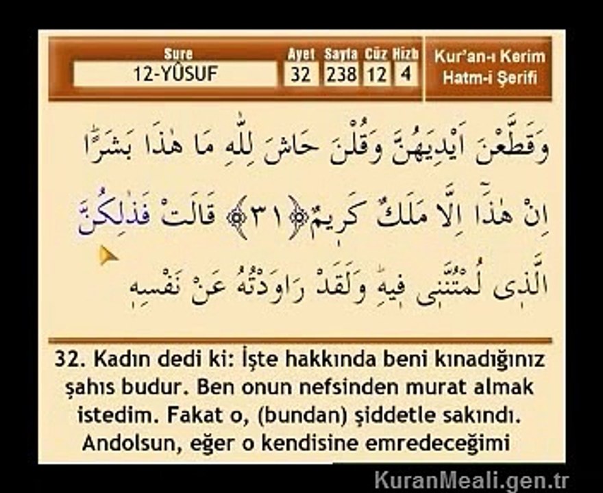 yusuf-suresi-kimdir-y-suf-suresi-diyanet-rerlct
