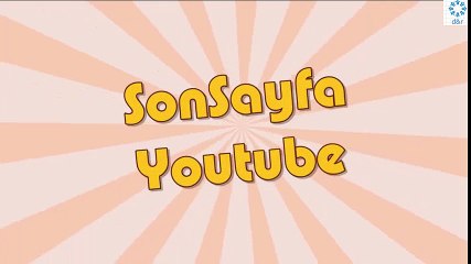 Kalk Oğlum Kalk Sabah Oldu (KEDİ TROLLEMECE)