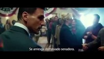La Purga la noche de las Bestias 3 - Año de Elecciones Trailer Oficial