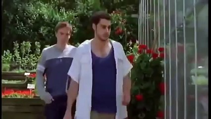 Amour Fou 2014 FILM COMPLET EN FRANÇAIS