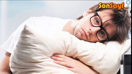 Erkeklerin Seks Bahaneleri