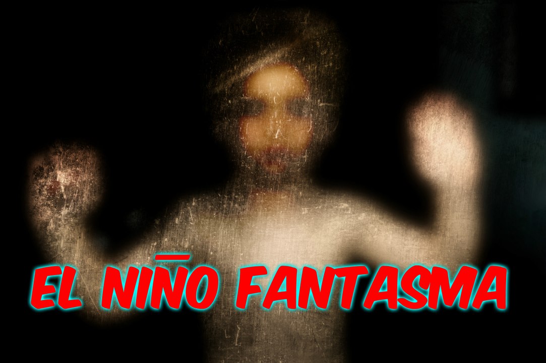 Relatos cortos de TERROR 100% REALES -  Loquendo Parte 9