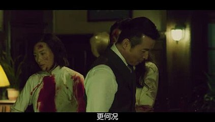 실시간바카라→√▶ACON6.com◀√←카지노사이트