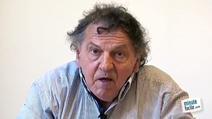 Français facile : les accords du participe passé