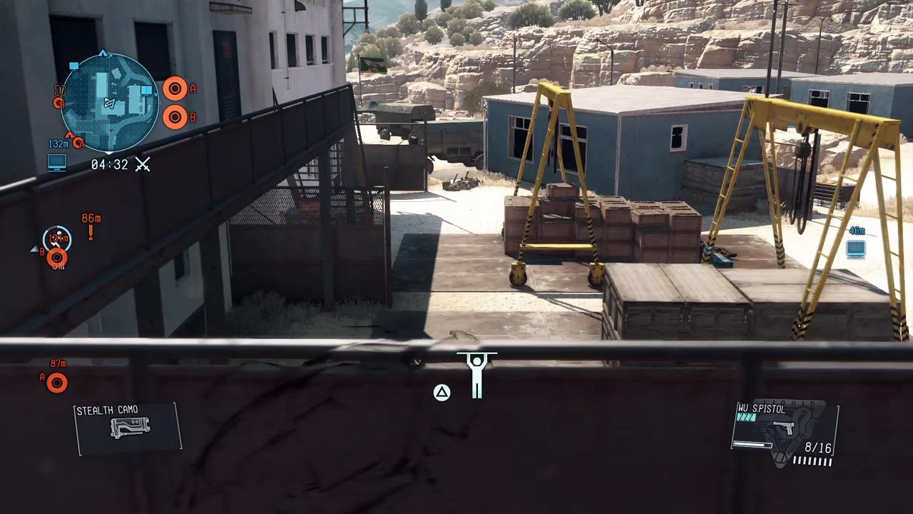 METAL GEAR SOLID V: THE PHANTOM PAIN_20160213190456