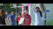 Channo Kamli Yaar Di Punjabi Movie {2016} Official Trailer - HD 720p - Neeru Bajwa [Fresh Songs HD]-SD