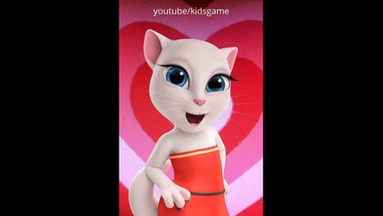 เพลงเด็ก เพลง ความสุขอยู่ในใจฉัน