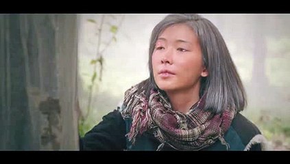 카지노사이트→√▶ACON6.com◀√←카지노사이트