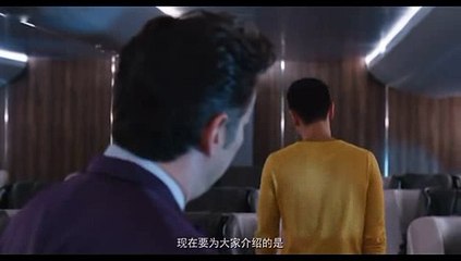 아자벳카지노↑【ＦＡＦ５】÷【ＣＯＭ】↑바카라사이트