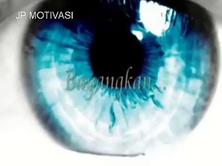 Renungan Motivasi Terbaik - Ribuan Remaja Menangis Setelah Melihat Video ini