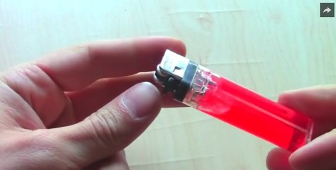 10 ЛАЙФХАКОВ НА ВСЕ СЛУЧАИ ЖИЗНИ