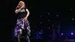 Madonna - Papa Don't Preach [Re-Invention Tour] HD